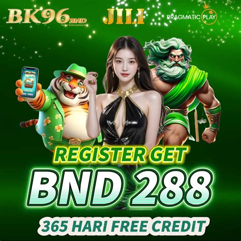 free credit brunei|Free credit brunei .